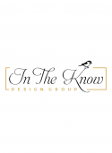 https://www.logocontest.com/public/logoimage/1656333184in the know lc dream c.png